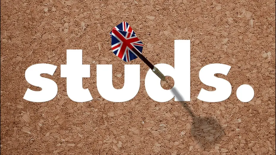 Watch film Studs | Studs (Trailer)