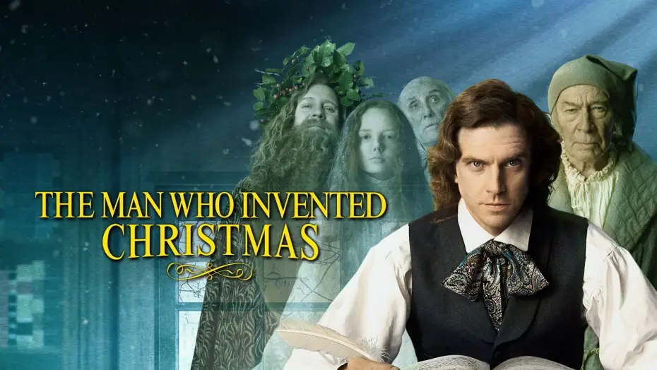 Watch movie trailer