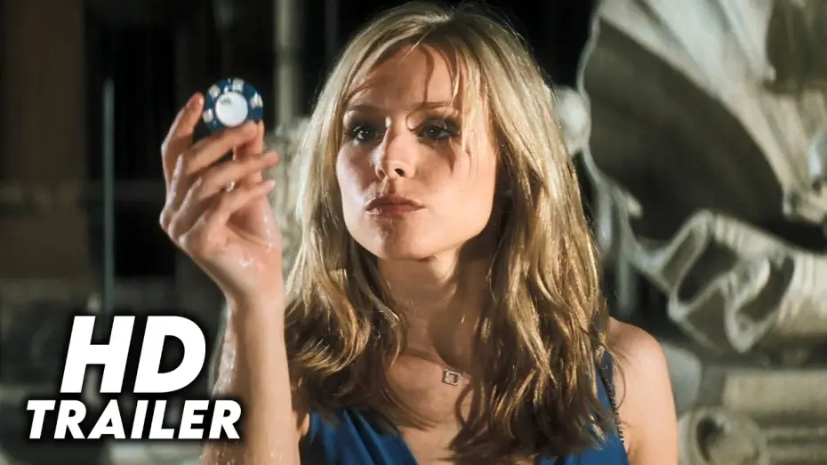 Watch film When in Rome | When in Rome (2010) Original Trailer [FHD]