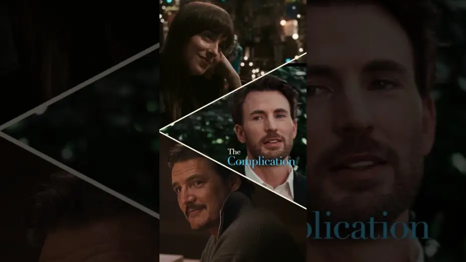 Watch film Materialists | can