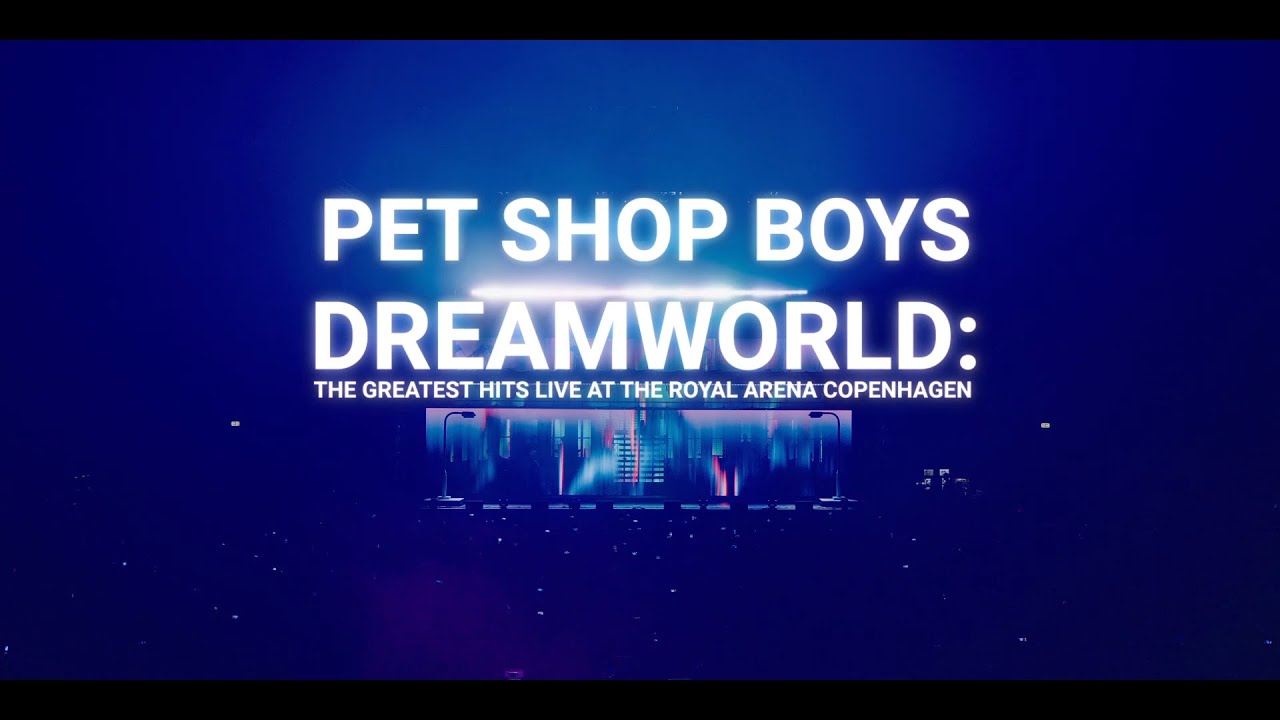 Watch movie trailer
