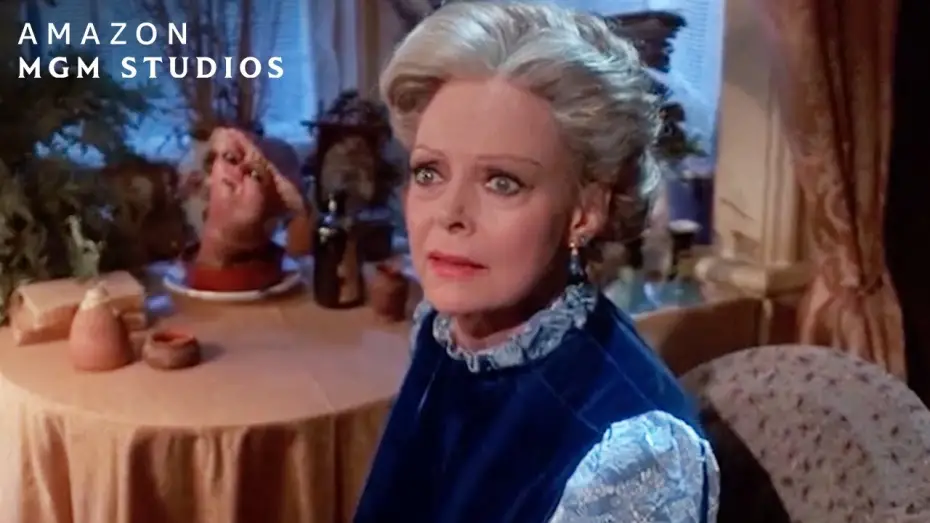 Watch film Troll | The Story Of The Faerie Queene