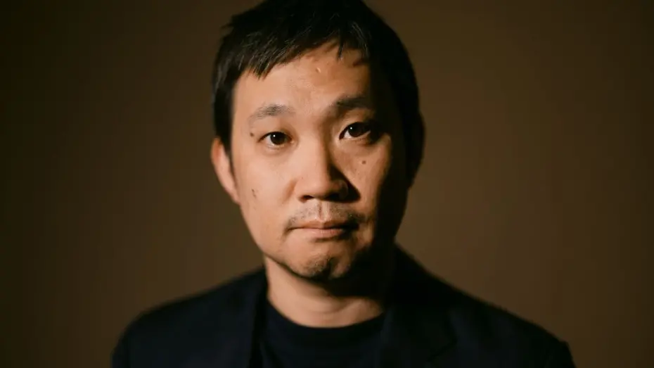 Watch film Evil Does Not Exist | Ryûsuke Hamaguchi on the Origins and Inspirations of Evil Does Not Exist