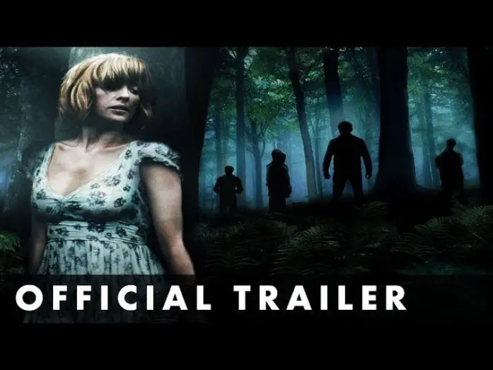Watch film Eden Lake | Official Trailer
