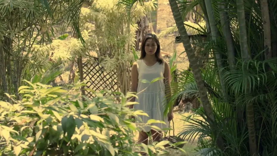 Watch film Aswang | "Aswang" (2018) | Trailer