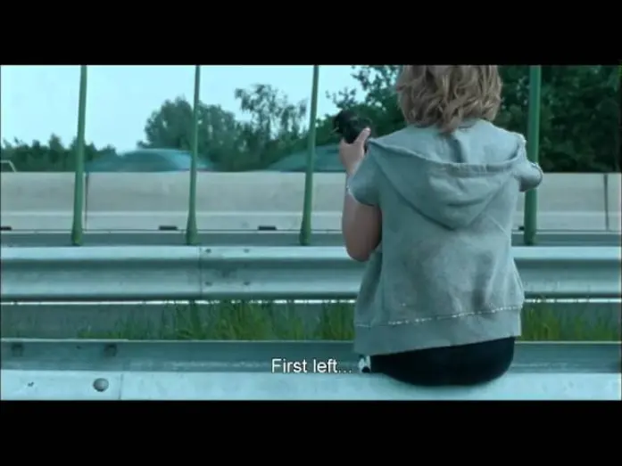 Watch film Kauwboy | Trailer KAUWBOY