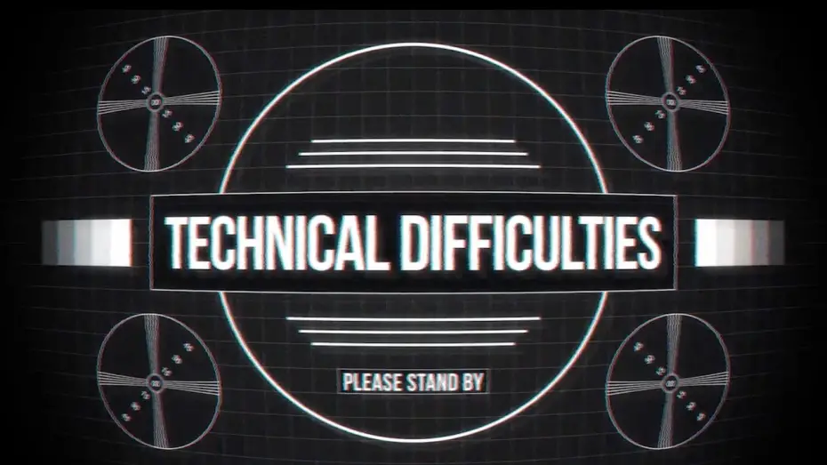 Watch film Water Rites | WATER RITES: Kickstarter Video