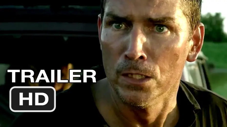 Watch movie trailer