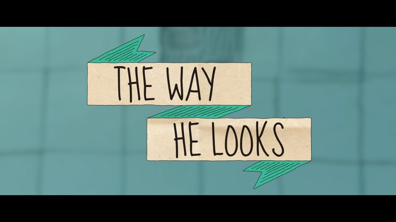 Watch movie trailer