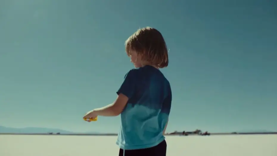 Watch film Omaha | OMAHA (Trailer) - Giffoni Film Festival 2025 - Generator +18