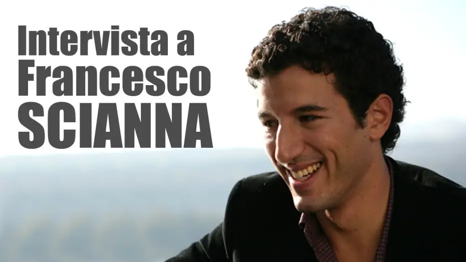 Watch film Ti amo troppo per dirtelo | TI AMO TROPPO PER DIRTELO