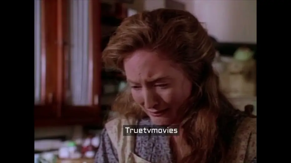 Watch film The Sitter | The Sitter (TV Movie 1991) Kim Myers, Brett Cullen, Susan Barnes