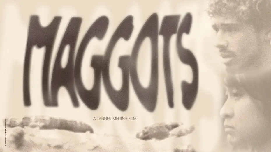 Watch film Maggots | MAGGOTS | Short Film