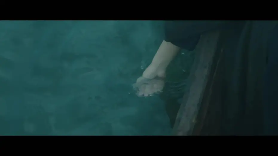 Watch movie trailer