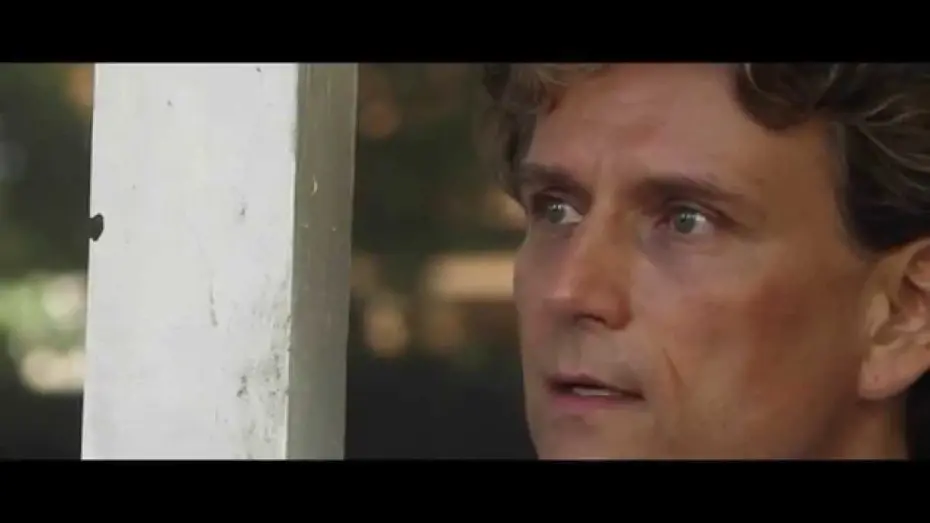 Watch film Grace of the Father | Official Teaser
