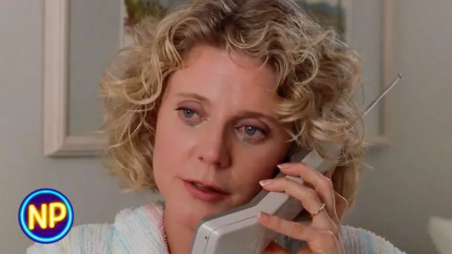 Watch film The Prince of Tides | Break Up Over the Phone | The Prince of Tides (1991) | Now Playing