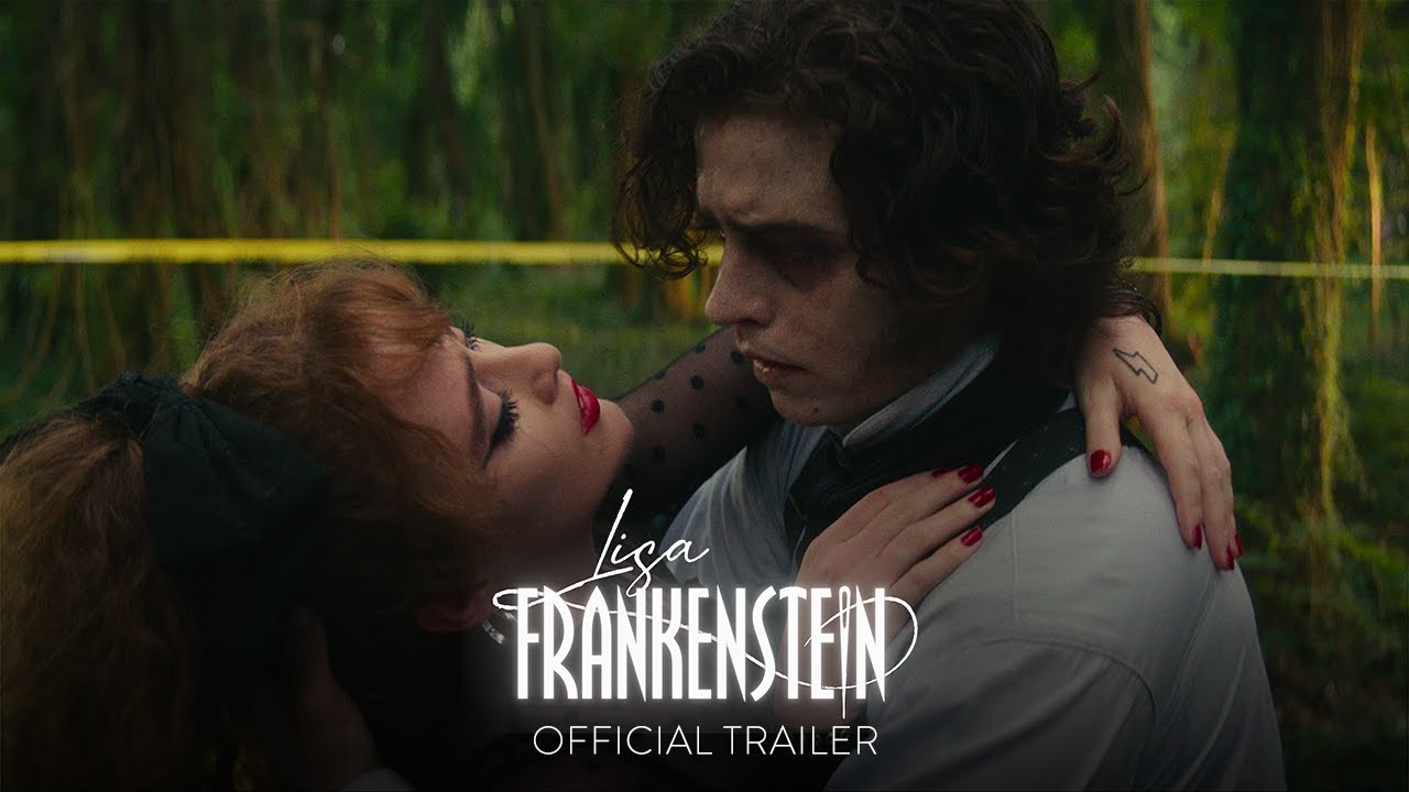 Watch movie trailer