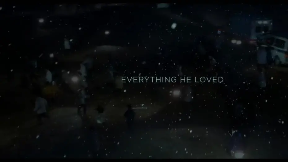 Watch movie trailer