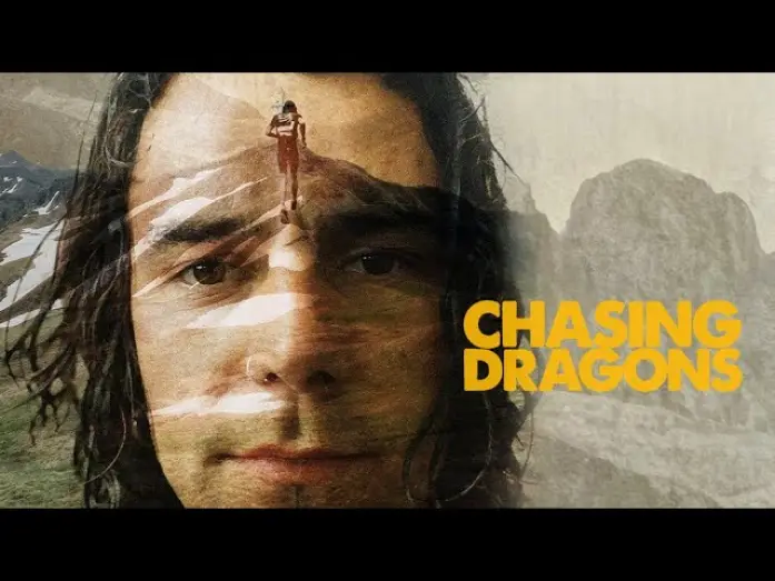 Watch film Chasing Dragons | CHASING DRAGONS OFFICIAL TRAILER NEW SUBSENG