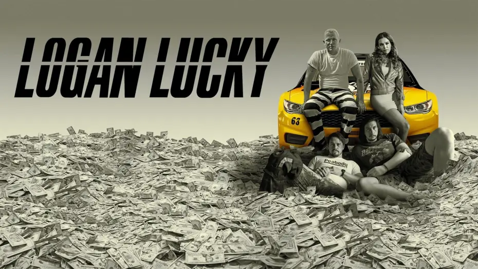 Watch movie trailer