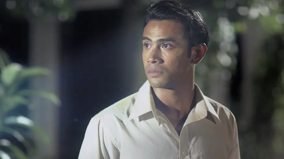 Watch film February 29 | 29 Februari (Trailer)