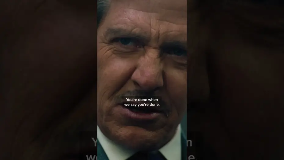 Watch film Freaky Tales | it truly is Pedro szn