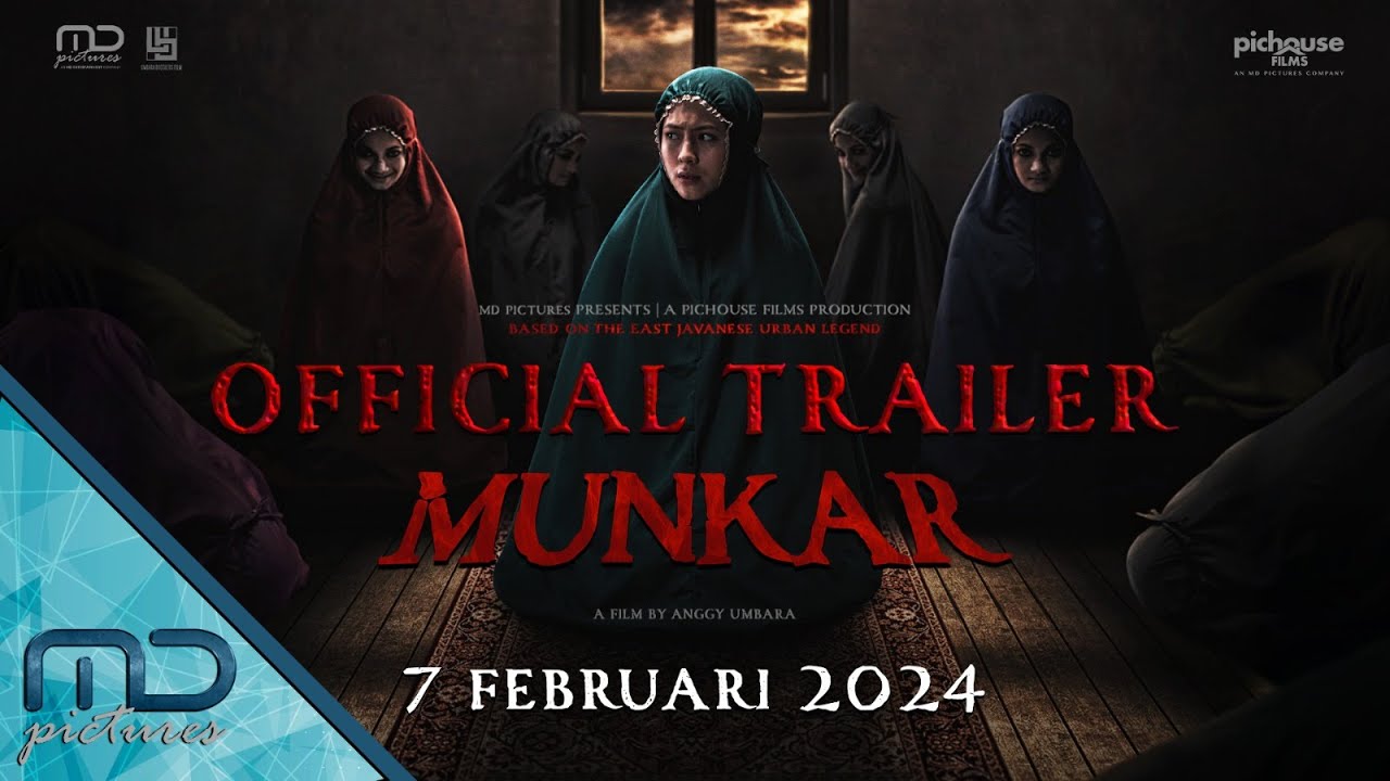 Watch movie trailer