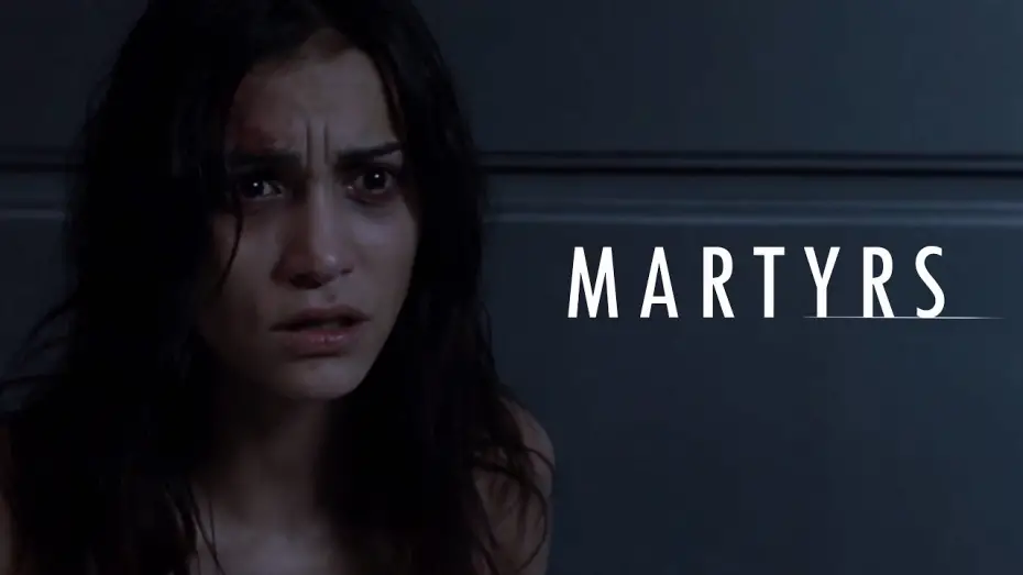 Watch film Martyrs | Clip