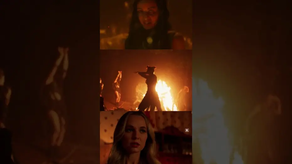 Watch film Witchboard | First came the whispers. Then the blood. The board is calling, but are you brave enough to answer?