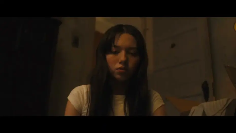 Watch film The Littles | The Littles Teaser Official [Youtube]
