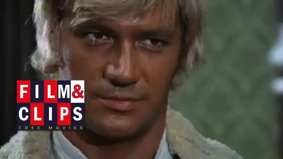 Watch film Four Came to Kill Sartana | Four Came to Kill Sartana - Clip by Film&Clips Free Movies