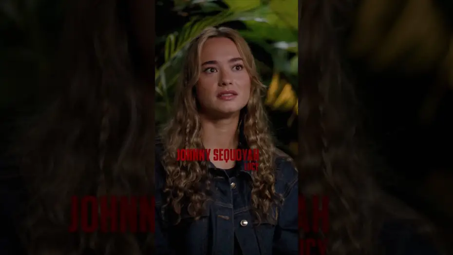 Watch film Primate | Breakup