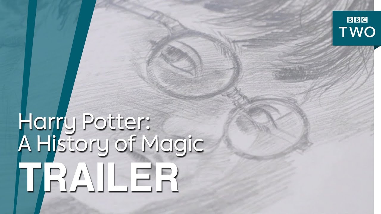 Watch movie trailer