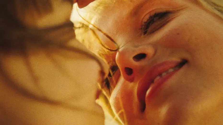 Watch film Cocoon | Kokon | Trailer | Berlinale Generation 2020