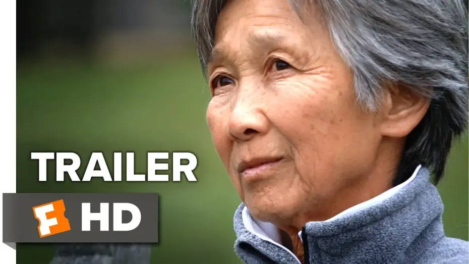 Watch film Abacus: Small Enough to Jail | Abacus: Small Enough to Jail Trailer #1 (2017) | Movieclips Indie