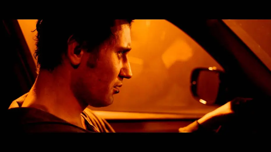 Watch film My Brother