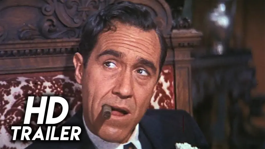 Watch film The St. Valentine