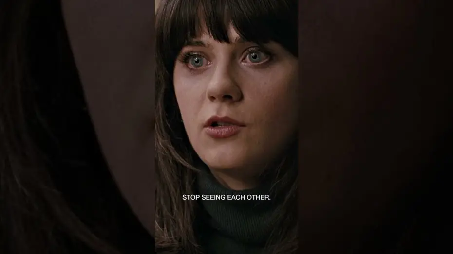 Watch film (500) Days of Summer | Our fav horror movie