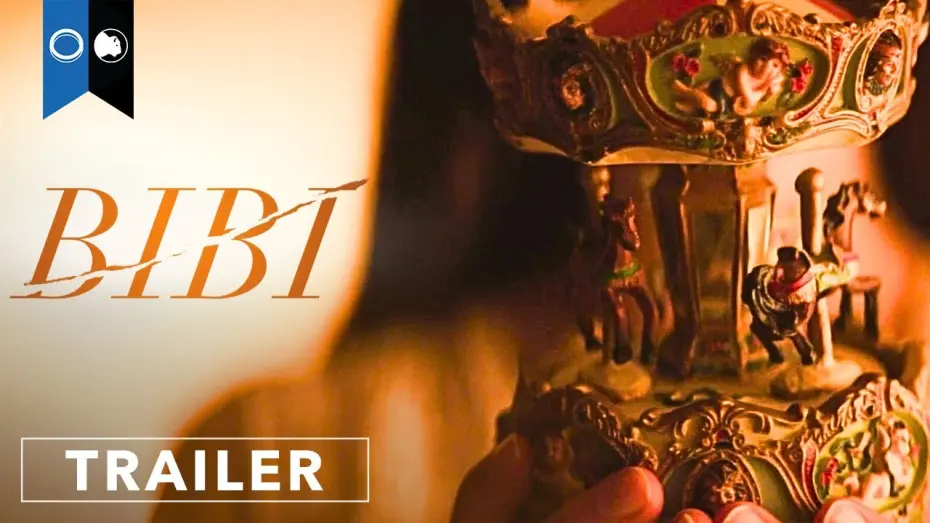 Watch film Bibi | Official Trailer