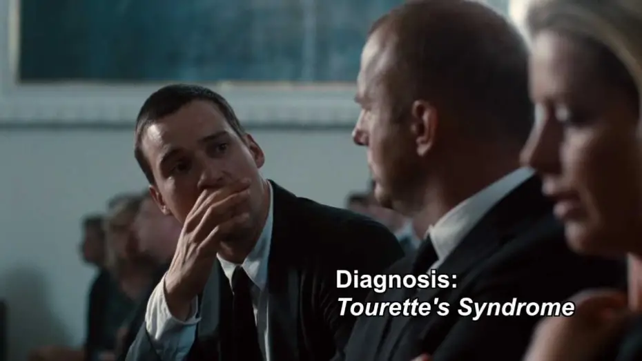 Watch film Vincent Wants to Sea | Vincent Wants To Sea | HD Trailer