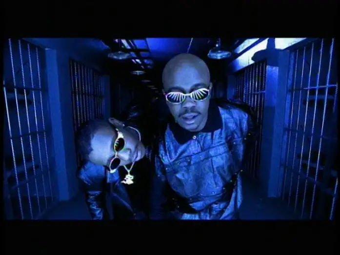 Watch film Life | K Ci And JoJo - Life