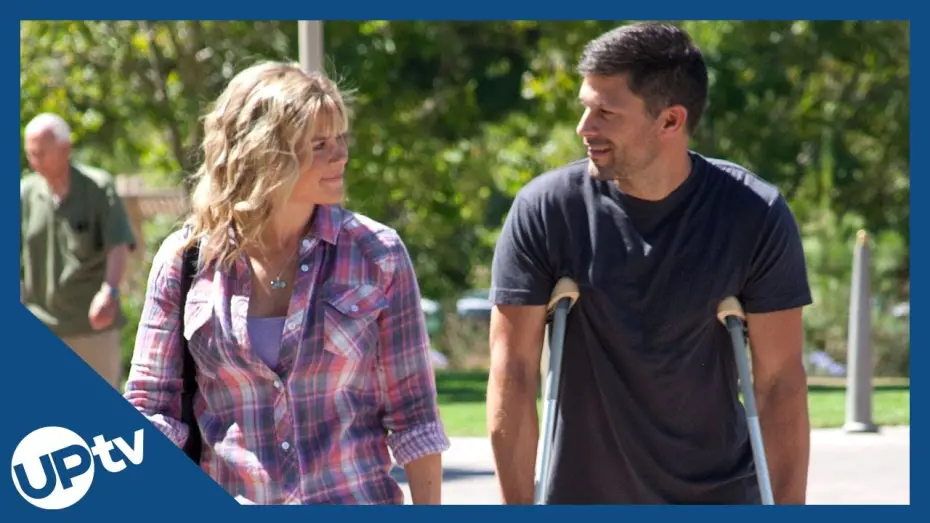 Watch film Second Chances | Hearts on Fire - Movie Preview