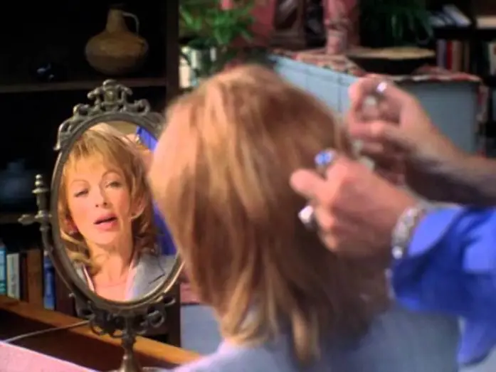 Watch film The Big Tease | Big Tease, The (2000)