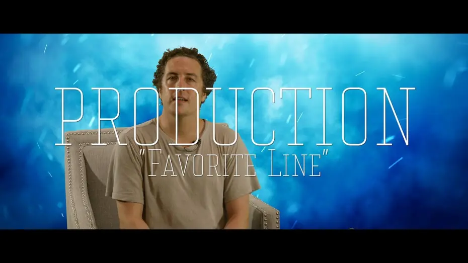 Watch film Washington