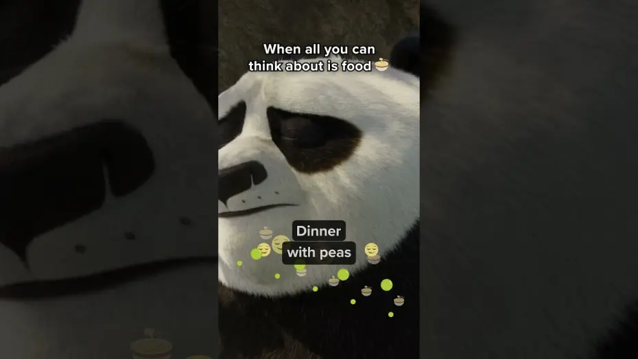 Watch film Kung Fu Panda 4 | Don