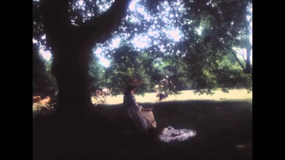 Watch film Independence | Independence