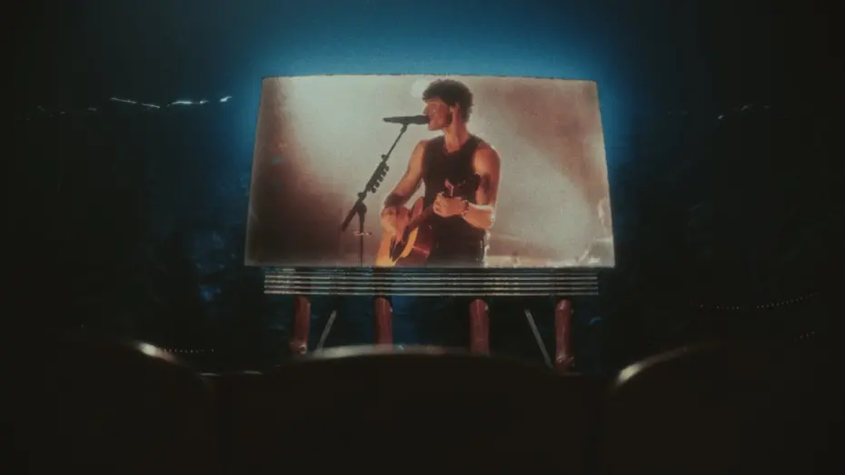 Watch film Shawn Mendes: For Friends and Family Only – A Live Concert Film | Shawn Mendes - For Friends and Family Only, A Live Concert Film (Trailer)