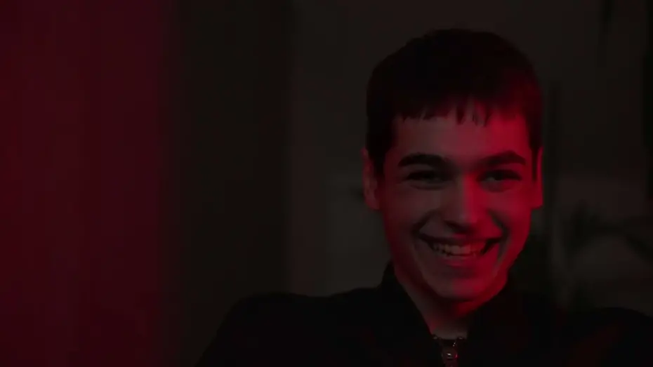 Watch film Tur De Zur | TurDeTrejler