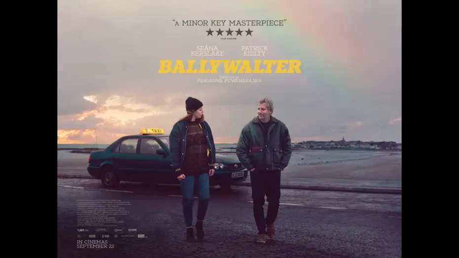 Watch film Ballywalter | Trailer