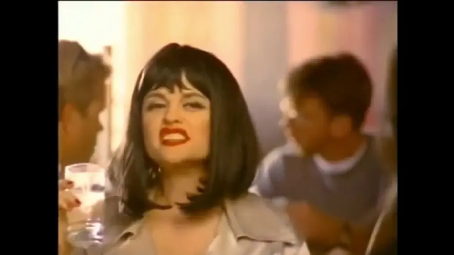 Watch film Plump Fiction | Plump Fiction (1997) TRAILER